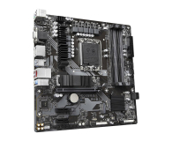 Polecany zestaw Core i5 14400F/16GB/512GB/RX 9060 XT - 1509626 - zdjęcie 3